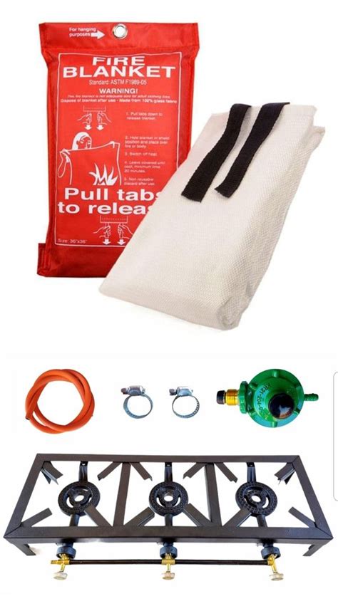 takealot online gas stoves